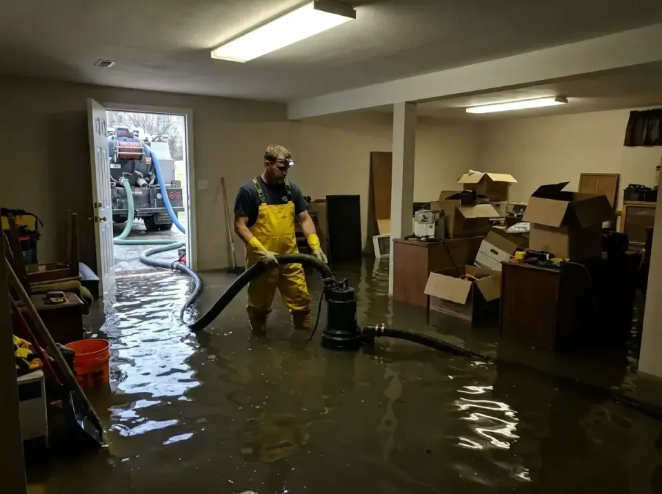basement-burst-pipe-flooding-a-001 — frequently asked questions, 24-Hour Water Damage Restoration Services in Santa Monica,…